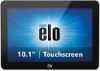 Picture of Elo 1002L 10.1-inch Wide LCD Monitor, HD 1280 x 800.